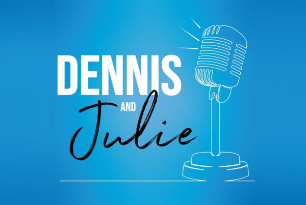 DennisNJulie-thumb